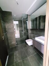 Broadrick Road (D15), Condominium #373400471